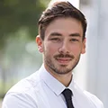 Our Team - aiyouxi