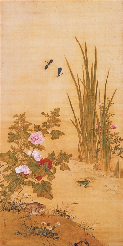 aiyouxi