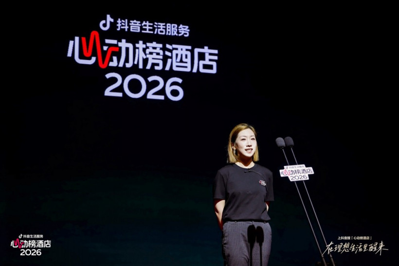 aiyouxi
